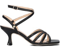 Sandalen 163010153