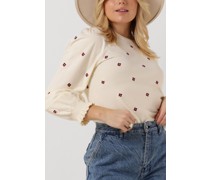 Pullover Holly Pullover 188