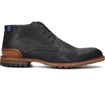 Schnürschuhe Sfm-50087