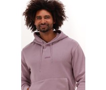 Sweatshirt Bassola