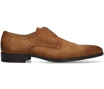 Business Schuhe 38202