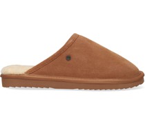 Hausschuhe Classic Unisex