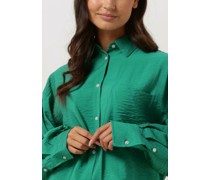 Bluse Bl Dawn