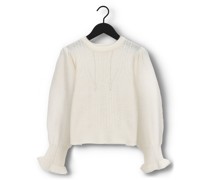 Pullover Ophelia L/s Knit Pullover