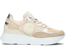 Goosecraft Damen Sneaker Low Aspen  Women - Beige