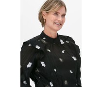 Bluse Valerian Nome Blouse