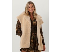 Ibana Damen Blazers Cilke - Sand