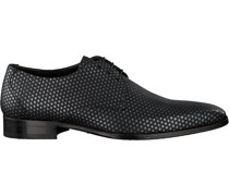 Business Schuhe 3753