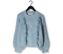 Sweatshirt Sweater Chemel