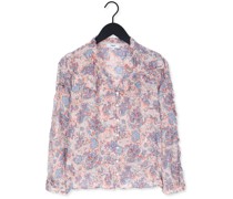 Hell- Bluse Laya