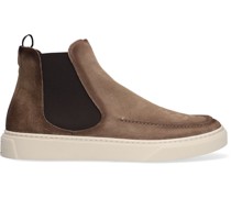 31825 Chelsea Boots