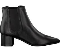 Chelsea Boots 052.394