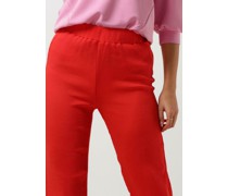 Hose Katelynn Pants