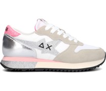 Sneaker Low Stargirl Glitter