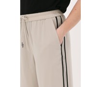 Hose Cedrus Trousers