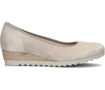 Slipper 641