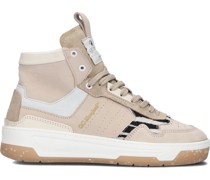 Sneaker High Blake Women Hgh