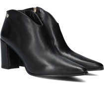 Stiefeletten 18729