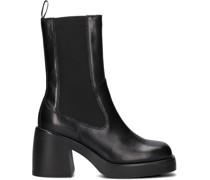 Chelsea Boots Brooke Chelsea