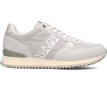 Sneaker Low Astra