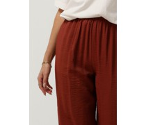 Hose Tr Selma