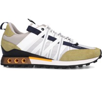 Sneaker Low Fearia
