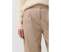 Hose Elora Pants