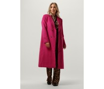 Harper & Yve Damen Jacken Hazel-co - Rosa