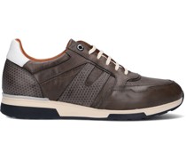 Sneaker Low Positano