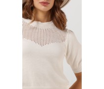 T-shirt Pleyel
