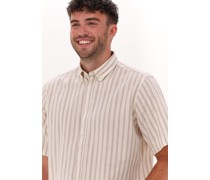 Casual-oberhemd Thao 9357