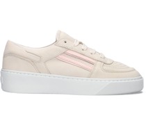 Copenhagen Studios Damen Sneaker Low Chp687 - Beige