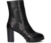 Stiefeletten B4897