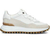 Sneaker Low Sfw-10072