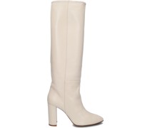 Hohe Stiefel 12591
