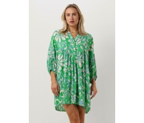 Fabienne Chapot Damen Kleider Dover Dress - Grün