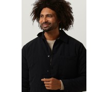 Jack Marthy 9347