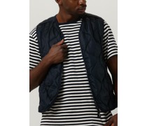 Bodywarmer Fresh Liner Vest