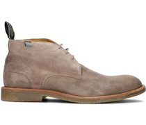 Business Schuhe Sfm-50128