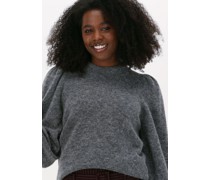 Pullover Alpha Gz Pullover