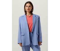 Ydence Damen Blazers Blazer Maisie - Hellblau