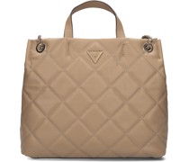 Auf welche Kauffaktoren Sie als Kunde vor dem Kauf bei Guess shopper tasche achten sollten!