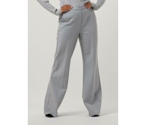 Beaumont Damen Hosen Hope - Grau