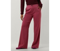 Ydence Damen Hosen Pants Solange - Rosa