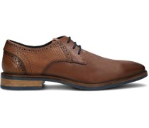Business Schuhe Enzo
