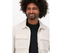 Jack Slhalmir Jkt B