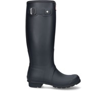 Gummistiefel Womens Original Tall