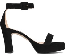 Sandalen Olice