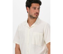 Casual-oberhemd Nantes