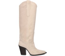 Hohe Stiefel Ana